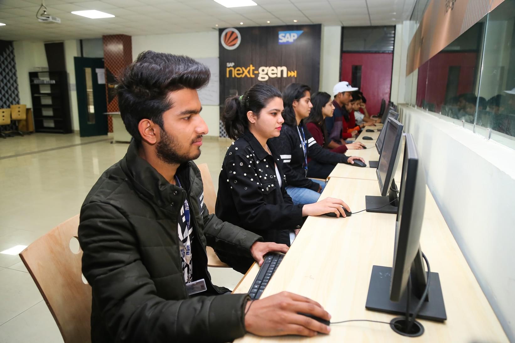 LPU Facility photo 56